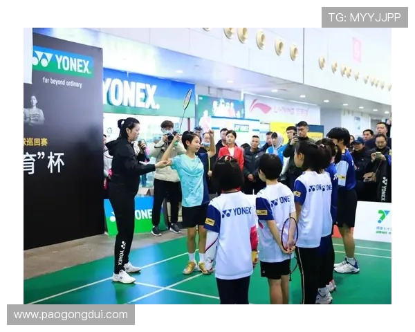 亚运会李雪芮(亚运会李雪芮简历)世界杯体育论坛 亚运会李雪芮(亚运会李雪芮简历)世界杯体育论坛