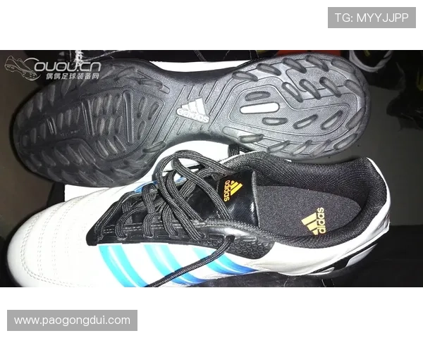 卖正品篮球鞋（正版篮球鞋都去哪里买啊）世界杯体育论坛