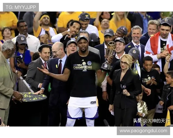 ✅体育直播🏆世界杯直播🏀NBA直播⚽- 重庆大学举办秋季大型双选活动 将提供三万余个岗位助大学生就业- sports ✅体育直播🏆世界杯直播🏀NBA直播⚽- 重庆大学举办秋季大型双选活动 将提供三万余个岗位助大学生就业- sports