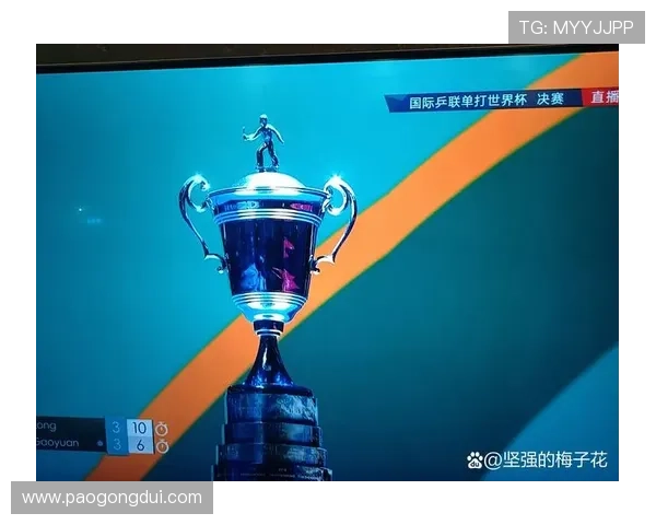 ✅体育直播🏆世界杯直播🏀NBA直播⚽- 黎卫生部:以军袭击黎巴嫩 24小时内致45人死亡- sports