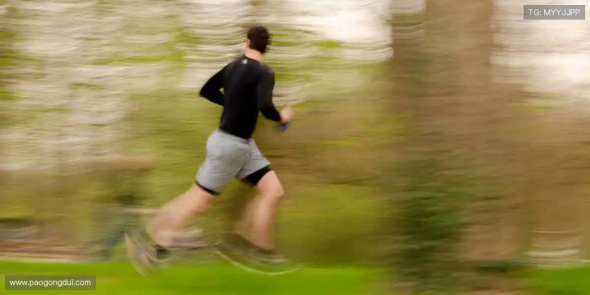 💥 突破极限,见证体育精神的力量!🏅